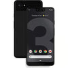 Google Pixel 3a XL