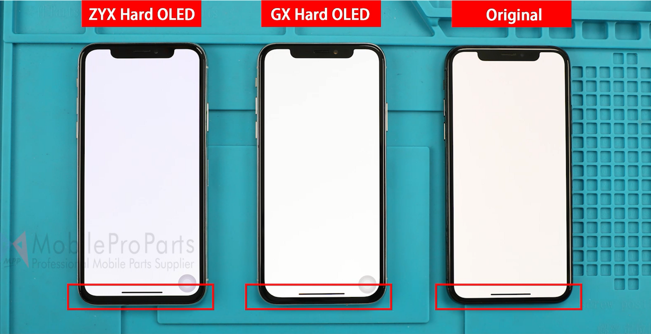 iPhone Repair Cardiff
