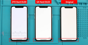 iPhone Repair Cardiff