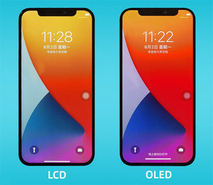 iPhone Repair Cardiff