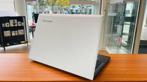 Lenovo G50-80