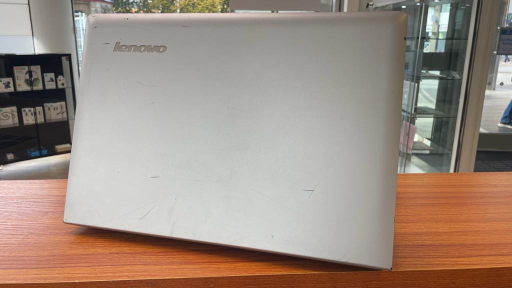 Lenovo G50-80