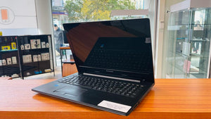 Lenovo G50-80