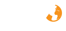Simtek World