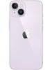 Apple iPhone 14