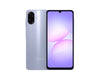 Samsung Galaxy A07