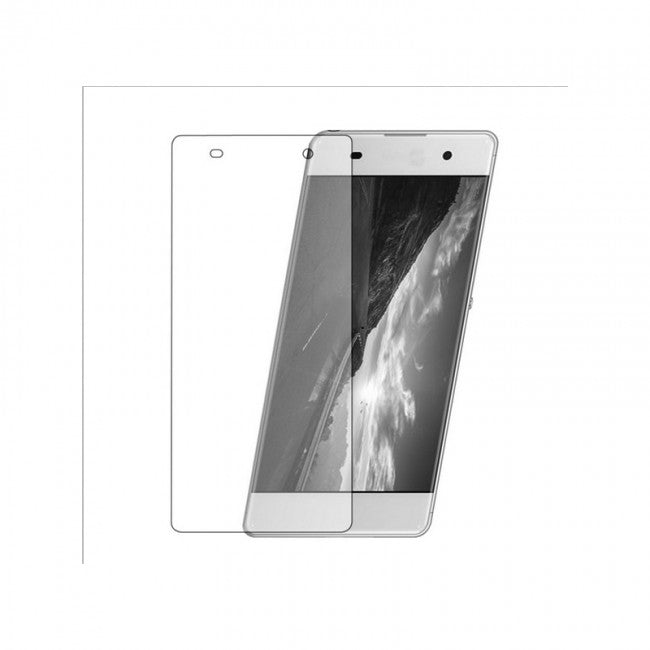Tempered Glass Protector For SONY Xperia- XA - XP - Simtek World