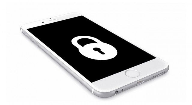 iPhone unlocking - Simtek World