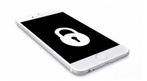 iPhone unlocking - Simtek World