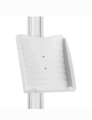 iPad Floor standing (lockable) - Simtek World