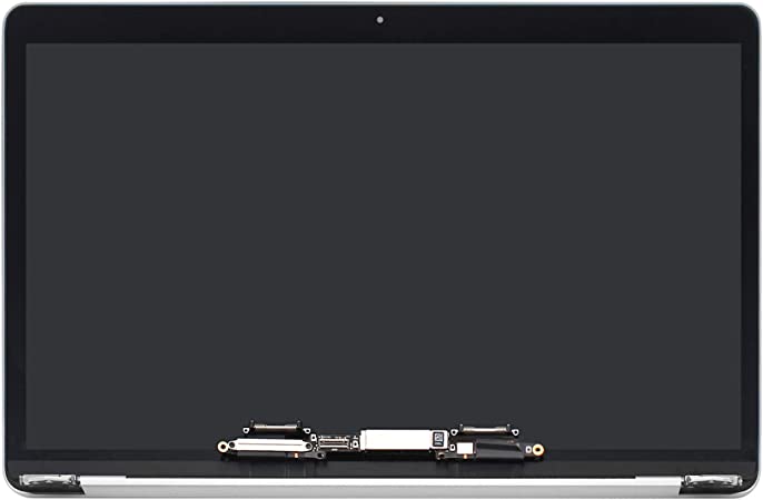 Macbook Screen Replacements