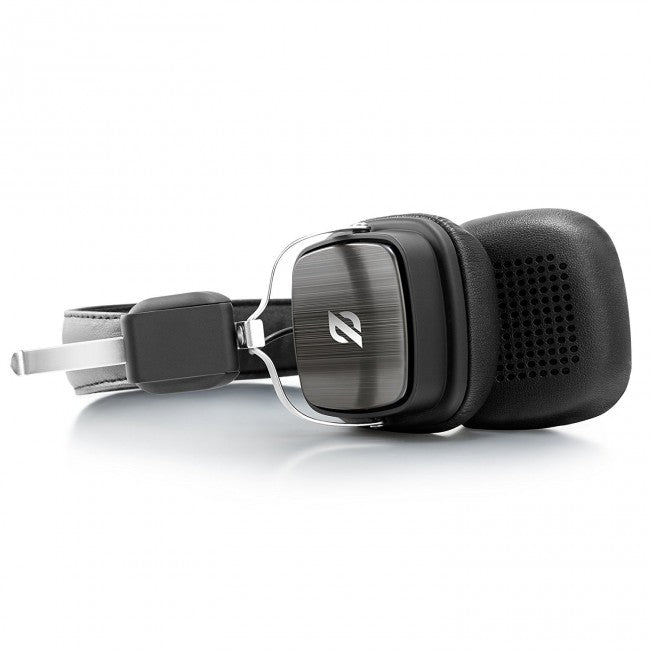 Zero-One Audio Tempo Bluetooth Wireless Headphones - Simtek World