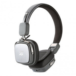 Zero-One Audio Tempo Bluetooth Wireless Headphones - Simtek World