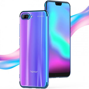 WOBURN Cover per Huawei Honor X7a Case, Custodia in WOBURN Cover per Huawei Honor X7a Case, Custodia in