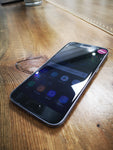 Samsung galaxy S7 (32 gb) Grade A - Simtek World