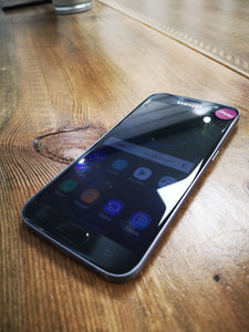 Samsung galaxy S7 (32 gb) Grade A - Simtek World