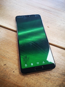 HUAWEI -P20 PRO- 128GB