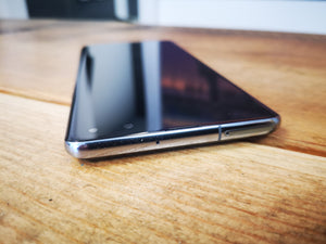 SAMSUNG GALAXY S10 256GB (UNLOCKED)