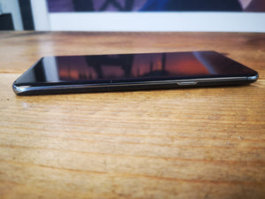 SAMSUNG GALAXY S10 256GB (UNLOCKED)