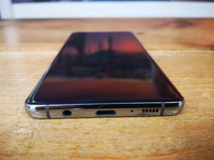 SAMSUNG GALAXY S10 256GB (UNLOCKED)