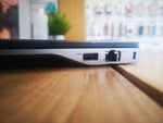Dell Latitude