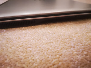 Dell Latitude e7440