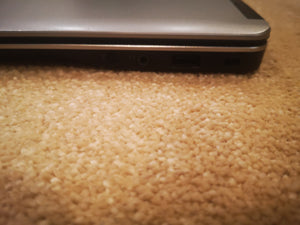 Dell Latitude e7440