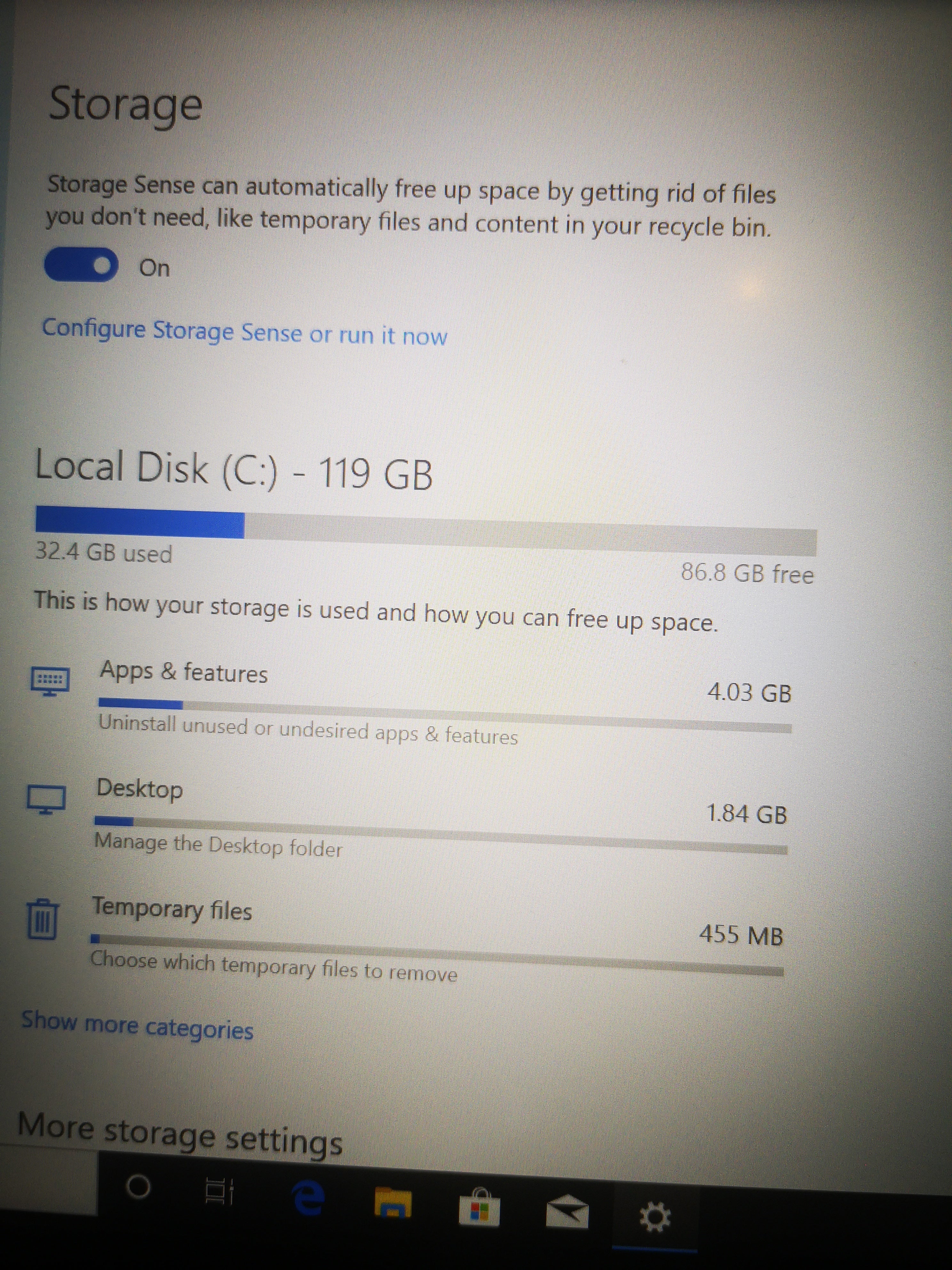 Dell Latitude e7440