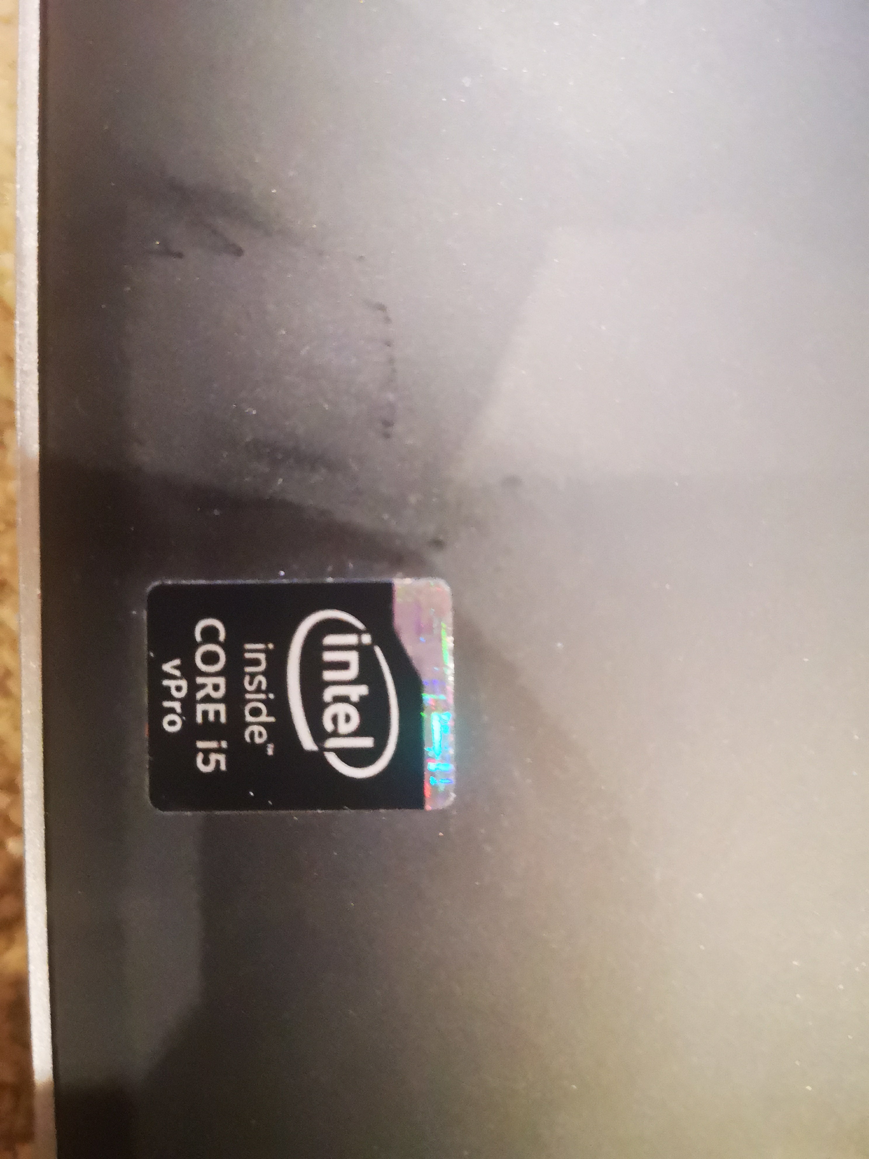 Dell Latitude e7440