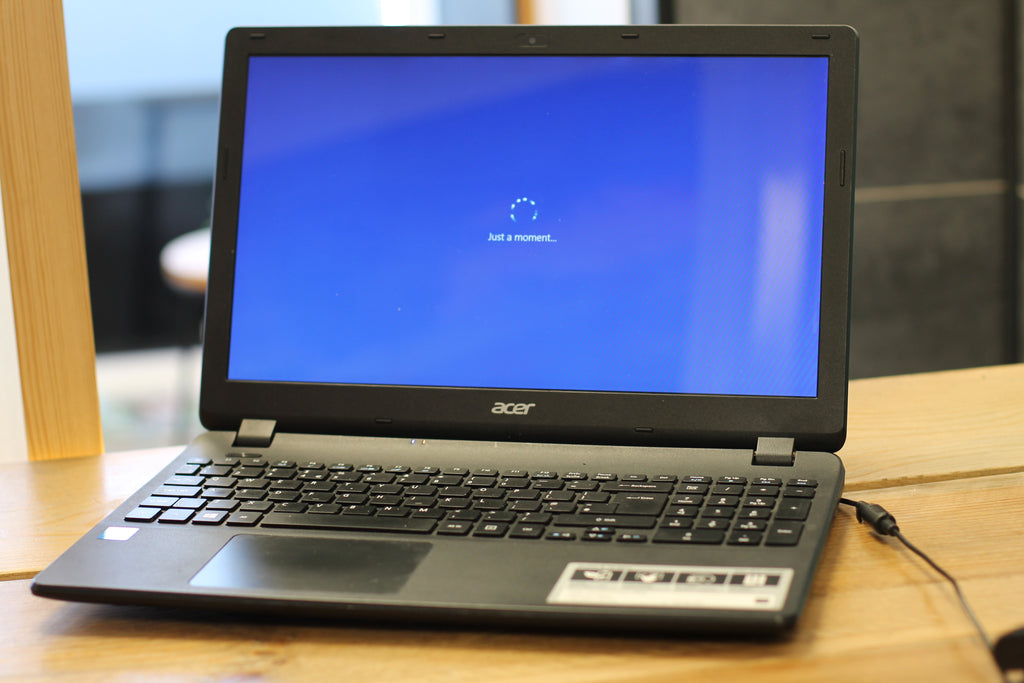 Acer MS2394 B