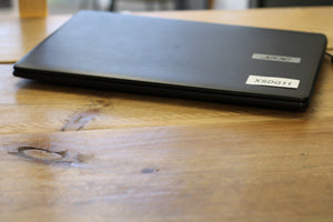 Acer MS2394 B