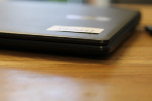 Acer MS2394 B