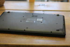 Acer MS2394 B