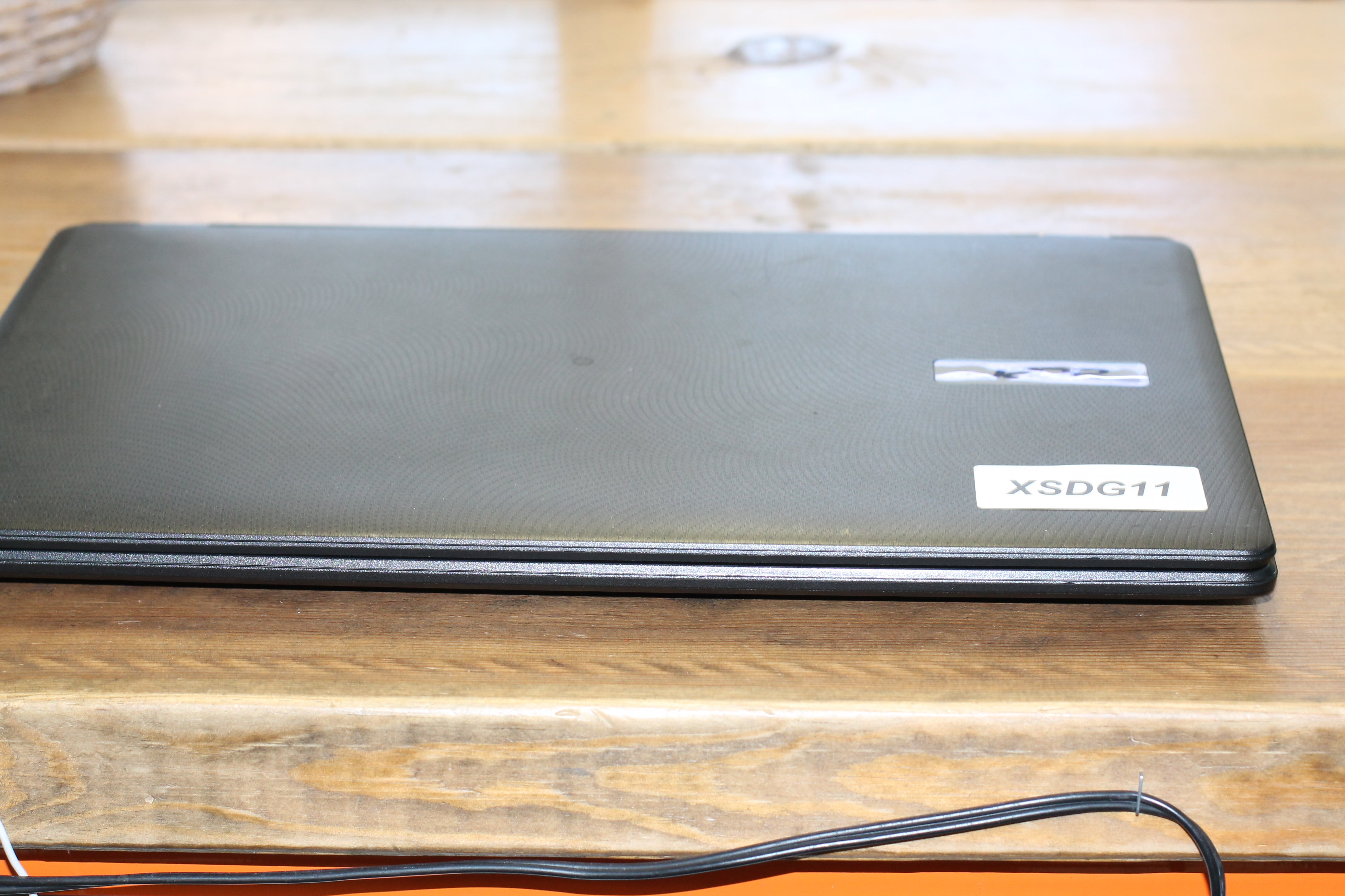 Acer MS2394 B