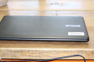 Acer MS2394 B