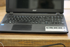 Acer MS2394 B
