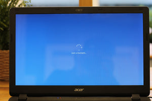 Acer MS2394 B