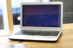 Samsung Notebook NP - R530B