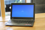 Lenovo 110 SB