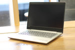 Lenovo Ideapad 320s-141kb B 14