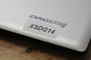 Lenovo 80 E5