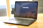 Lenovo 80 E5