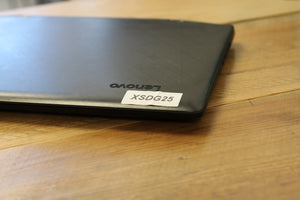 Lenovo Ideapad Y700-15ISK