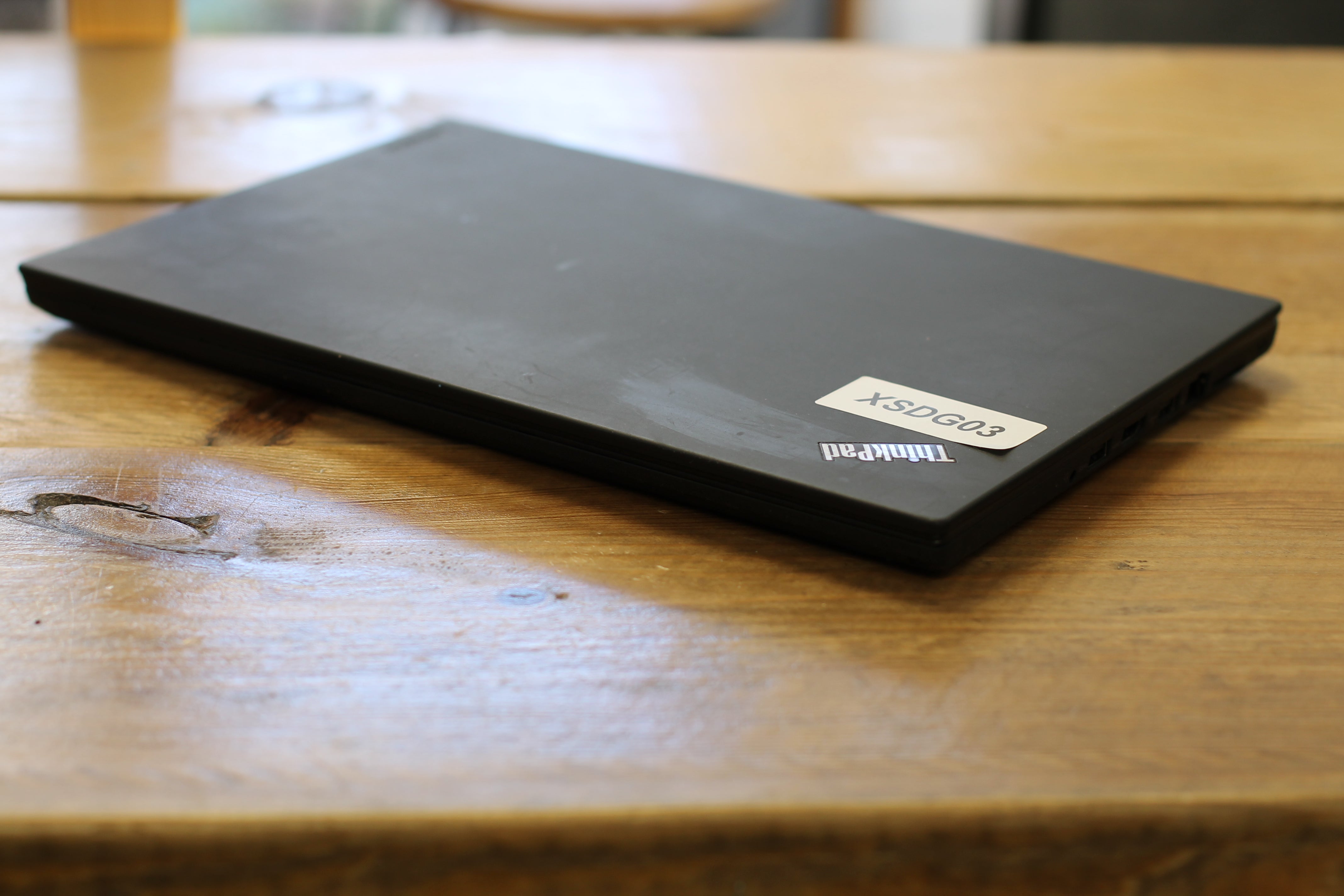Lenovo Thinkpad T470 B