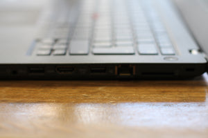 Lenovo Thinkpad T470 B