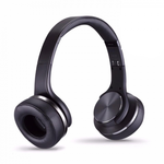 Sodo MH5 Bluetooth Over Ear Headphones & Speaker - Simtek World