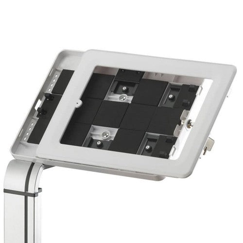 Multitab desktop display stand - Simtek World