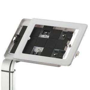 Multitab desktop display stand - Simtek World