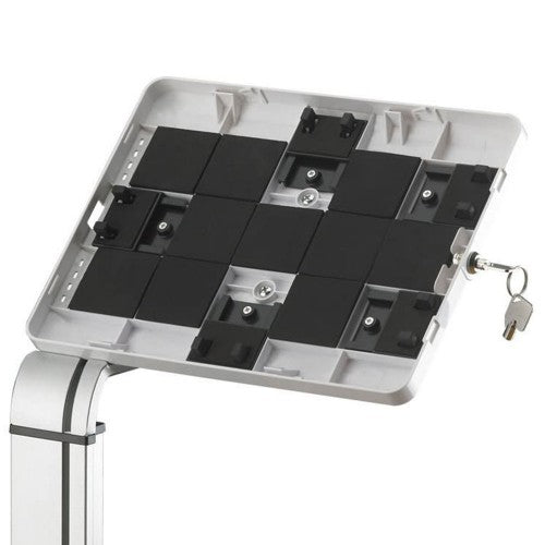 Multitab desktop display stand - Simtek World