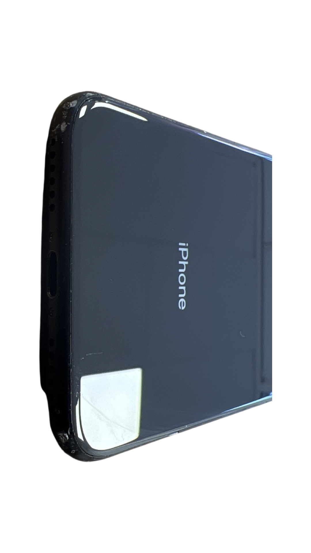 IPhone SE 2020 (STWSE1)